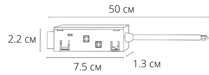 A590106